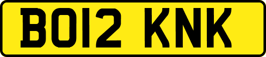 BO12KNK