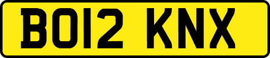 BO12KNX