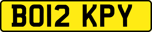 BO12KPY