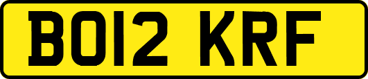BO12KRF