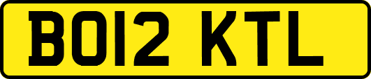 BO12KTL