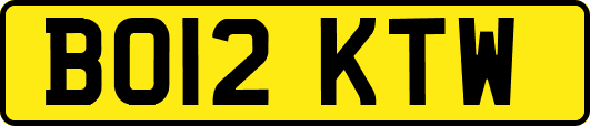 BO12KTW