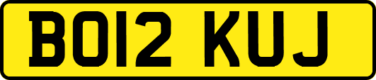 BO12KUJ