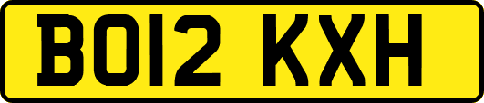 BO12KXH