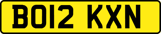 BO12KXN
