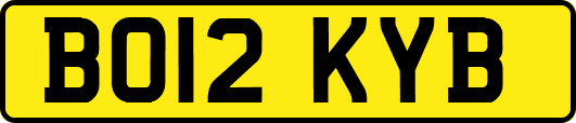 BO12KYB