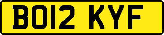 BO12KYF