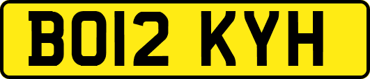 BO12KYH