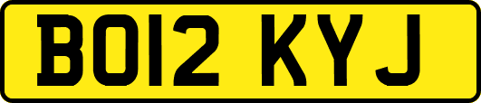 BO12KYJ