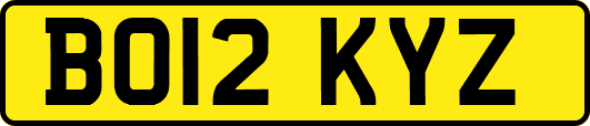 BO12KYZ