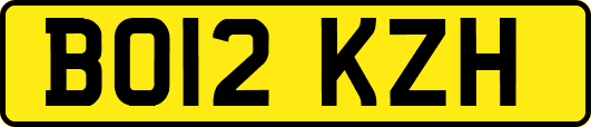 BO12KZH