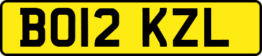 BO12KZL