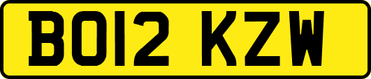 BO12KZW