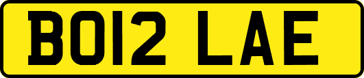 BO12LAE