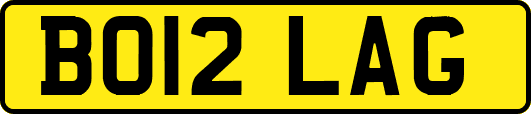 BO12LAG