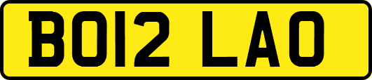 BO12LAO