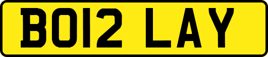 BO12LAY