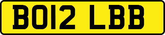 BO12LBB