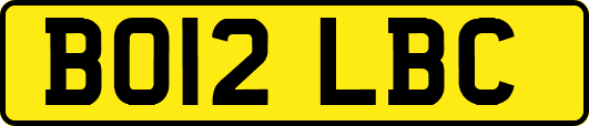 BO12LBC