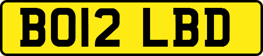 BO12LBD