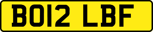 BO12LBF