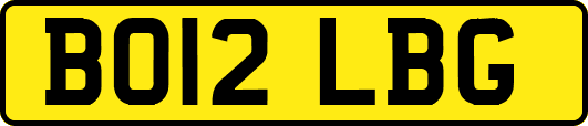 BO12LBG