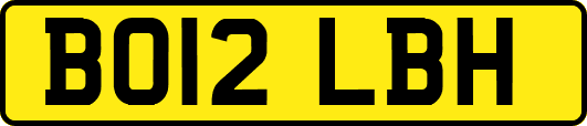 BO12LBH