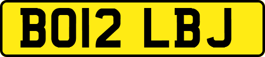 BO12LBJ