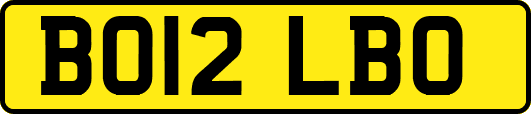 BO12LBO