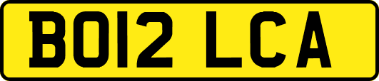 BO12LCA