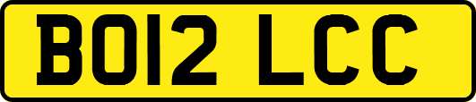 BO12LCC