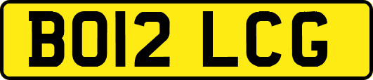 BO12LCG