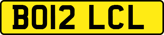BO12LCL