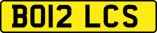 BO12LCS