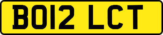 BO12LCT
