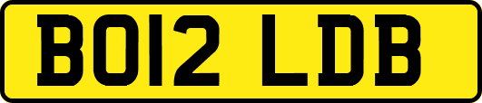 BO12LDB