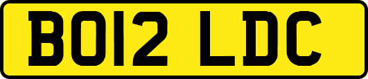 BO12LDC