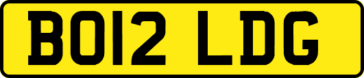 BO12LDG