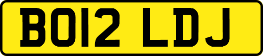 BO12LDJ