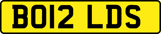 BO12LDS