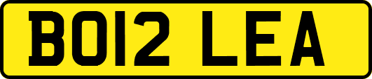 BO12LEA
