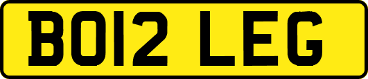 BO12LEG