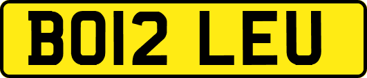BO12LEU