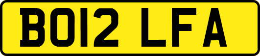 BO12LFA