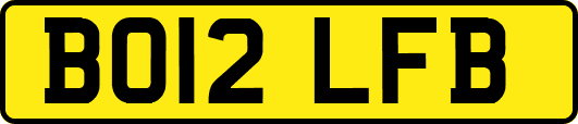 BO12LFB