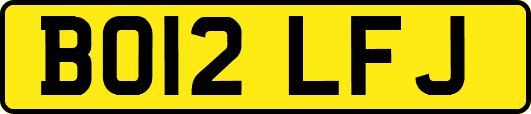 BO12LFJ