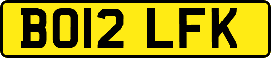 BO12LFK