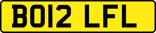 BO12LFL