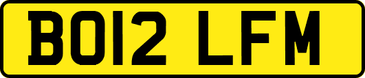 BO12LFM