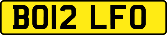 BO12LFO